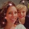 haleybug2325